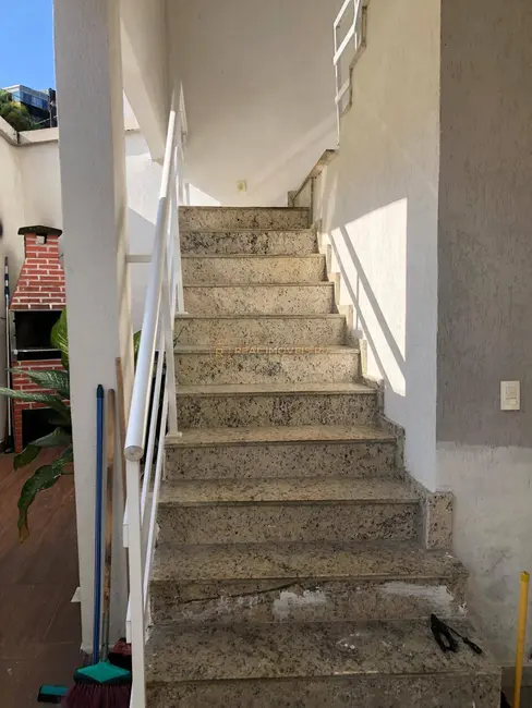 Foto 6 de Casa com 3 quartos à venda, 400m2 em Freguesia (Jacarepaguá), Rio De Janeiro - RJ