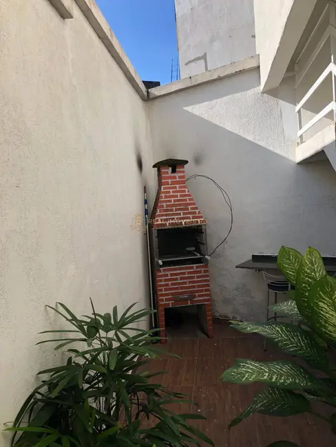 Foto 5 de Casa com 3 quartos à venda, 400m2 em Freguesia (Jacarepaguá), Rio De Janeiro - RJ