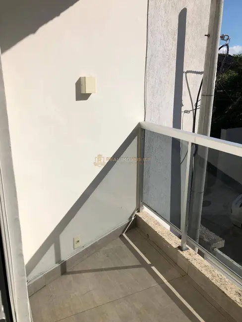 Foto 9 de Casa com 3 quartos à venda, 400m2 em Freguesia (Jacarepaguá), Rio De Janeiro - RJ