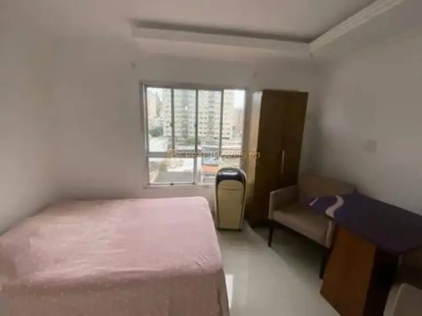 Foto 8 de Cobertura com 3 quartos à venda, 180m2 em Todos os Santos, Rio De Janeiro - RJ