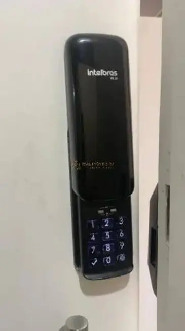 Foto 4 de Cobertura com 3 quartos à venda, 180m2 em Todos os Santos, Rio De Janeiro - RJ