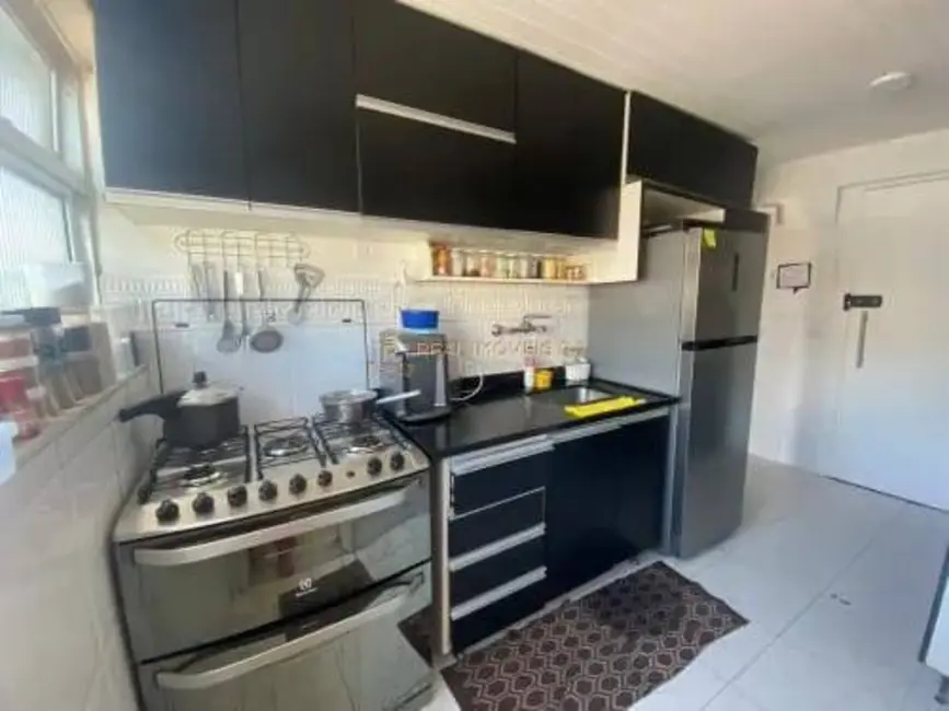 Foto 3 de Cobertura com 3 quartos à venda, 180m2 em Todos os Santos, Rio De Janeiro - RJ