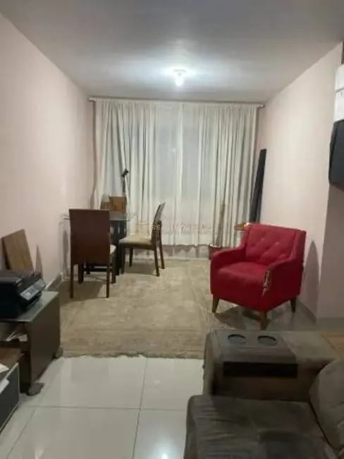 Apartamento com 2 quartos à venda, 63m2 em Pechincha, Rio De Janeiro - RJ - imagem 1 Foto 1 de Apartamento com 2 quartos à venda, 63m2 em Pechincha, Rio De Janeiro - RJ