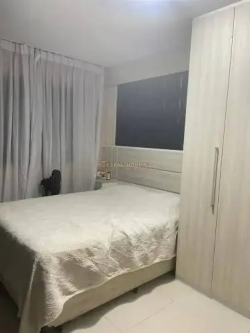 Apartamento com 2 quartos à venda, 63m2 em Pechincha, Rio De Janeiro - RJ - imagem 6 Foto 6 de Apartamento com 2 quartos à venda, 63m2 em Pechincha, Rio De Janeiro - RJ