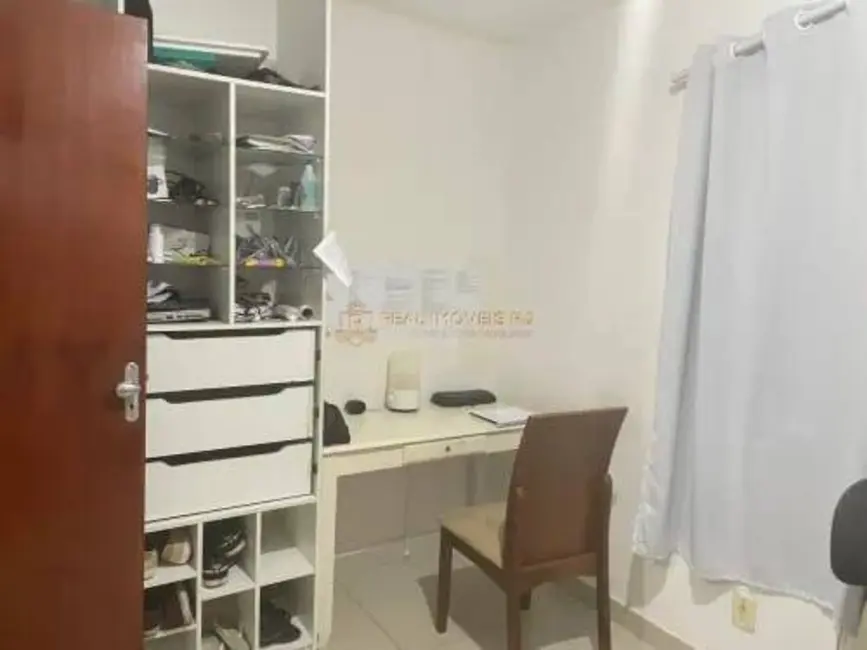 Apartamento com 2 quartos à venda, 63m2 em Pechincha, Rio De Janeiro - RJ - imagem 8 Foto 8 de Apartamento com 2 quartos à venda, 63m2 em Pechincha, Rio De Janeiro - RJ