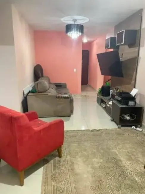 Apartamento com 2 quartos à venda, 63m2 em Pechincha, Rio De Janeiro - RJ - imagem 2 Foto 2 de Apartamento com 2 quartos à venda, 63m2 em Pechincha, Rio De Janeiro - RJ