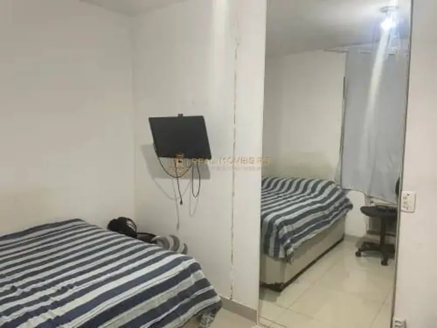 Apartamento com 2 quartos à venda, 63m2 em Pechincha, Rio De Janeiro - RJ - imagem 7 Foto 7 de Apartamento com 2 quartos à venda, 63m2 em Pechincha, Rio De Janeiro - RJ