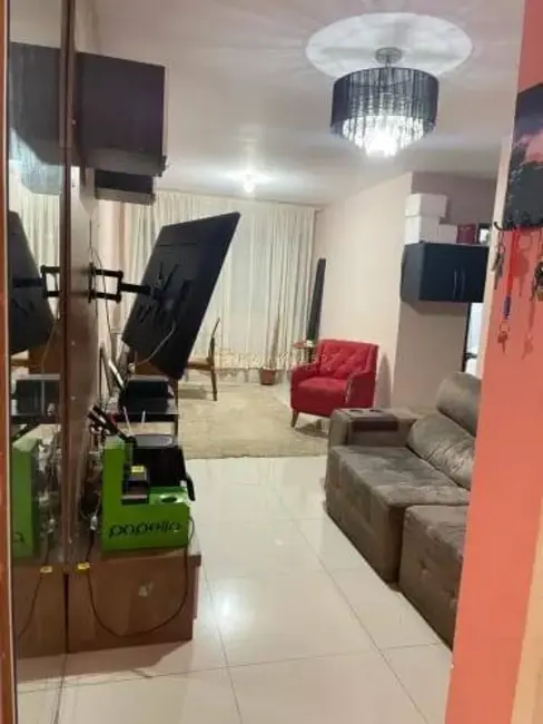 Apartamento com 2 quartos à venda, 63m2 em Pechincha, Rio De Janeiro - RJ - imagem 3 Foto 3 de Apartamento com 2 quartos à venda, 63m2 em Pechincha, Rio De Janeiro - RJ