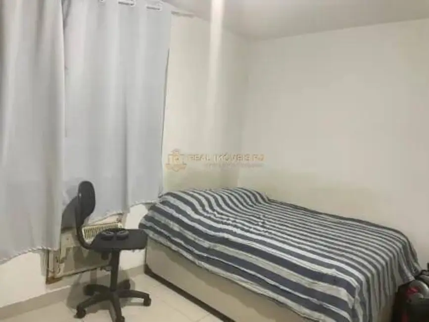 Apartamento com 2 quartos à venda, 63m2 em Pechincha, Rio De Janeiro - RJ - imagem 5 Foto 5 de Apartamento com 2 quartos à venda, 63m2 em Pechincha, Rio De Janeiro - RJ