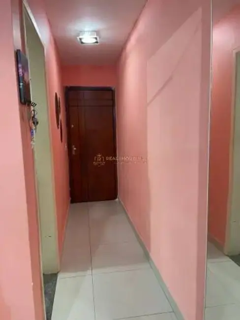 Apartamento com 2 quartos à venda, 63m2 em Pechincha, Rio De Janeiro - RJ - imagem 4 Foto 4 de Apartamento com 2 quartos à venda, 63m2 em Pechincha, Rio De Janeiro - RJ