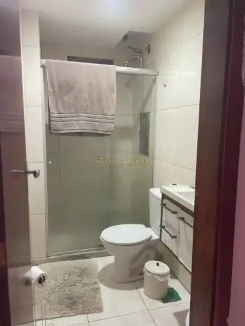 Apartamento com 2 quartos à venda, 63m2 em Pechincha, Rio De Janeiro - RJ - imagem 9 Foto 9 de Apartamento com 2 quartos à venda, 63m2 em Pechincha, Rio De Janeiro - RJ