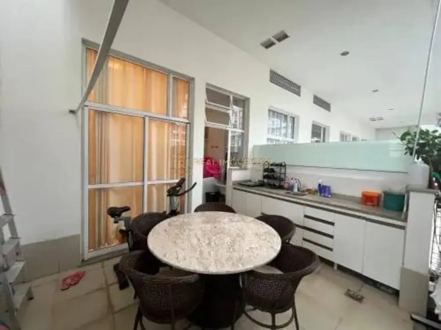 Foto 6 de Apartamento com 2 quartos à venda, 105m2 em Recreio dos Bandeirantes, Rio De Janeiro - RJ