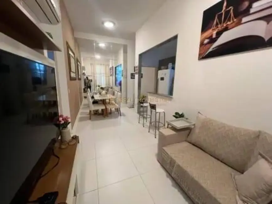 Foto 4 de Apartamento com 2 quartos à venda, 105m2 em Recreio dos Bandeirantes, Rio De Janeiro - RJ