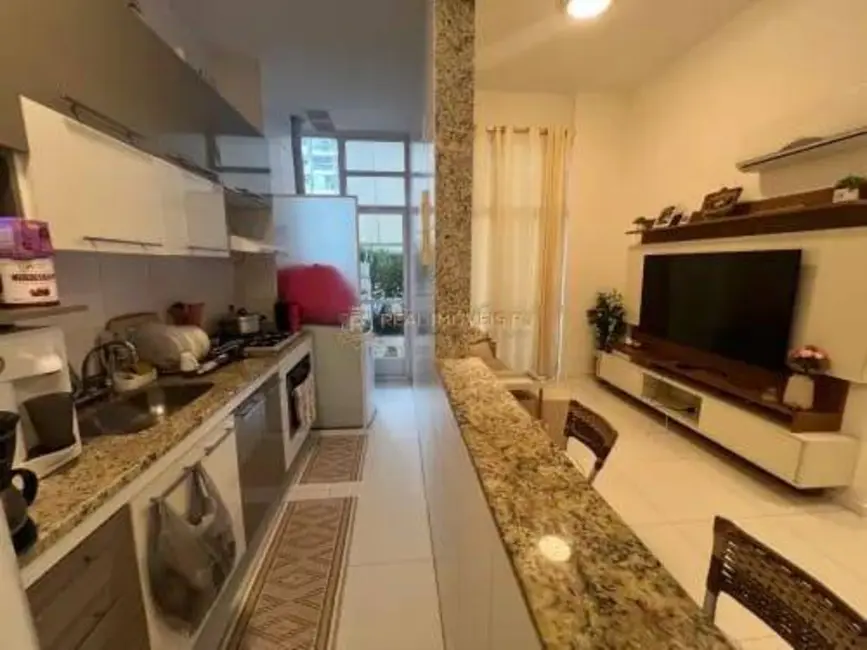 Foto 7 de Apartamento com 2 quartos à venda, 105m2 em Recreio dos Bandeirantes, Rio De Janeiro - RJ