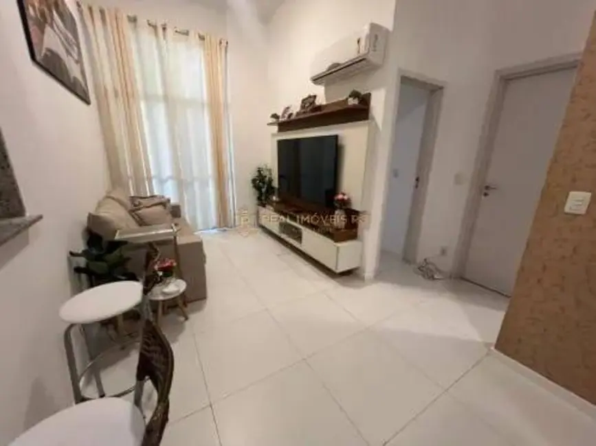 Foto 3 de Apartamento com 2 quartos à venda, 105m2 em Recreio dos Bandeirantes, Rio De Janeiro - RJ