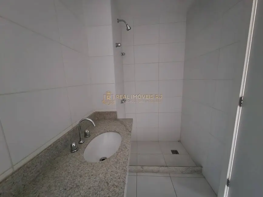Foto 9 de Apartamento com 2 quartos à venda, 79m2 em Rio De Janeiro - RJ