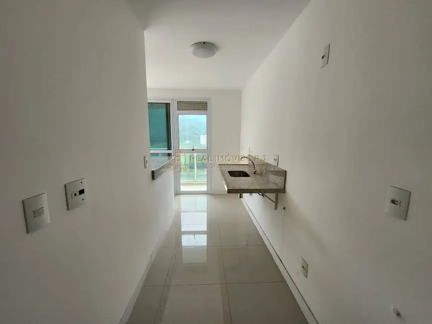 Foto 5 de Apartamento com 2 quartos à venda, 79m2 em Rio De Janeiro - RJ
