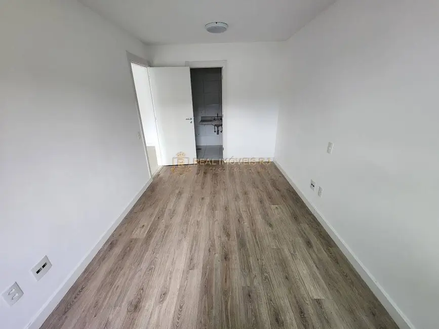 Foto 7 de Apartamento com 2 quartos à venda, 79m2 em Rio De Janeiro - RJ