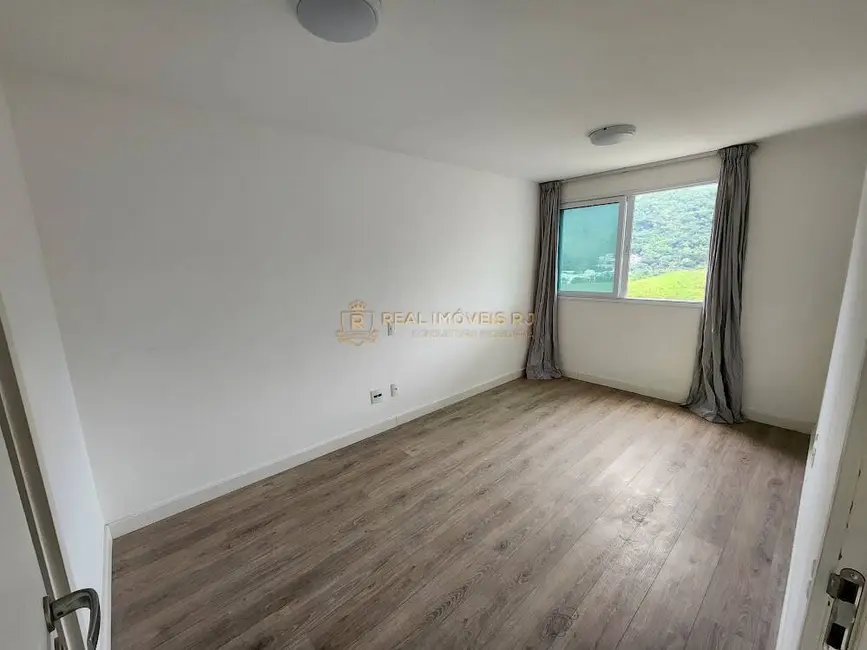 Foto 6 de Apartamento com 2 quartos à venda, 79m2 em Rio De Janeiro - RJ