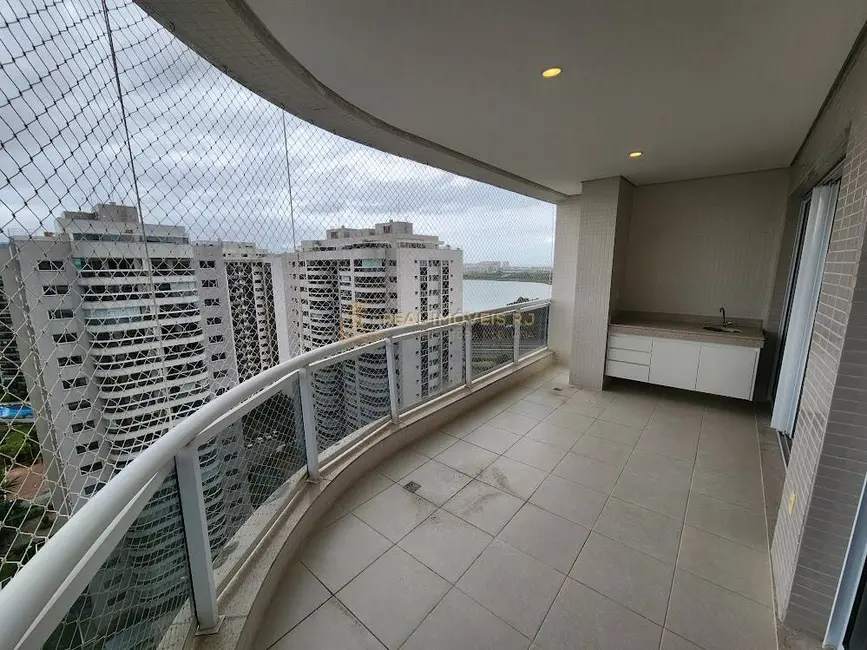 Foto 7 de Apartamento com 3 quartos à venda, 115m2 em Rio De Janeiro - RJ