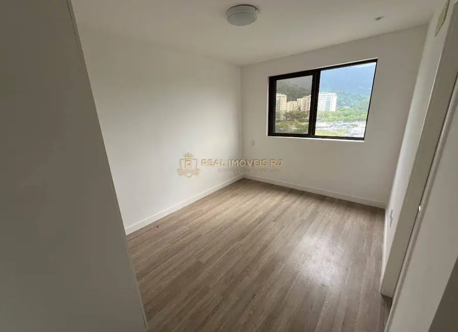Foto 7 de Apartamento com 3 quartos à venda, 134m2 em Rio De Janeiro - RJ