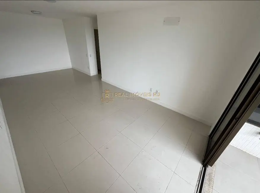 Foto 5 de Apartamento com 3 quartos à venda, 134m2 em Rio De Janeiro - RJ