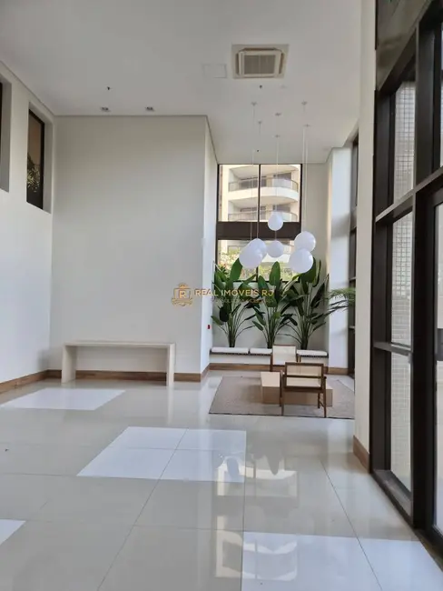 Foto 9 de Apartamento com 3 quartos à venda, 118m2 em Rio De Janeiro - RJ