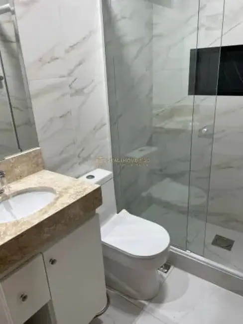 Foto 8 de Apartamento com 2 quartos à venda, 60m2 em Pechincha, Rio De Janeiro - RJ