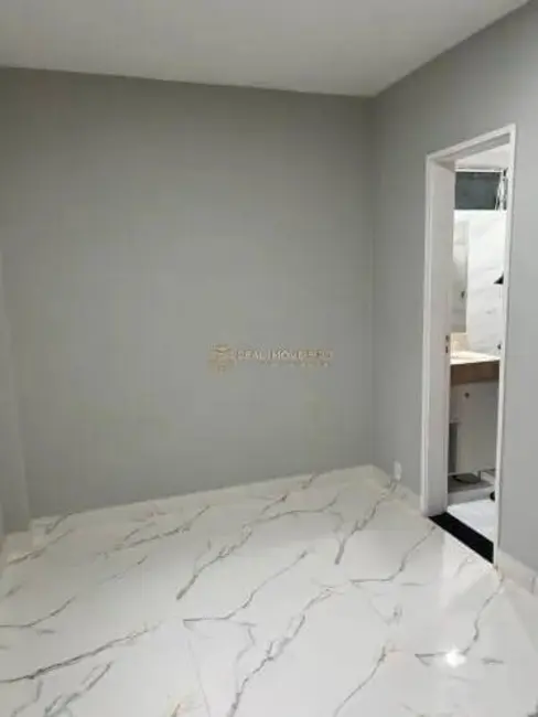 Foto 7 de Apartamento com 2 quartos à venda, 60m2 em Pechincha, Rio De Janeiro - RJ