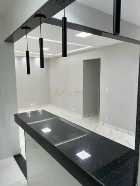 Foto 1 de Apartamento com 2 quartos à venda, 60m2 em Pechincha, Rio De Janeiro - RJ