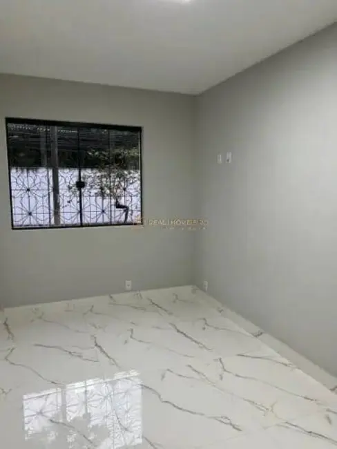 Foto 6 de Apartamento com 2 quartos à venda, 60m2 em Pechincha, Rio De Janeiro - RJ