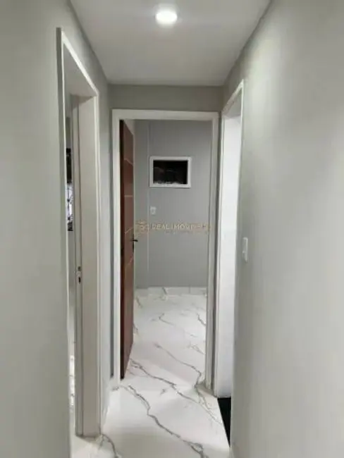 Foto 4 de Apartamento com 2 quartos à venda, 60m2 em Pechincha, Rio De Janeiro - RJ