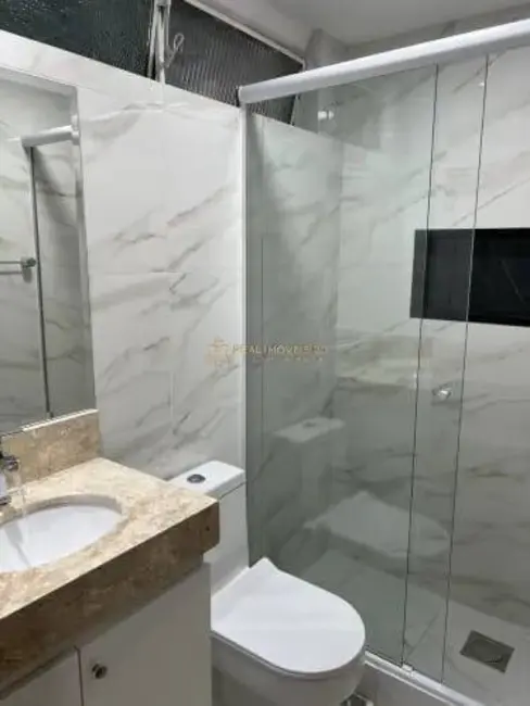 Foto 9 de Apartamento com 2 quartos à venda, 60m2 em Pechincha, Rio De Janeiro - RJ