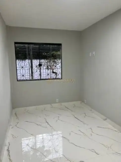 Foto 5 de Apartamento com 2 quartos à venda, 60m2 em Pechincha, Rio De Janeiro - RJ