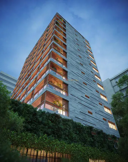 Foto 7 de Apartamento à venda e para alugar em Botafogo, Rio De Janeiro - RJ