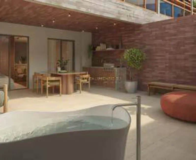 Foto 1 de Apartamento à venda e para alugar em Botafogo, Rio De Janeiro - RJ