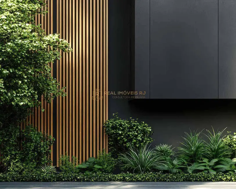 Casa à venda e para alugar em Recreio dos Bandeirantes, Rio De Janeiro - RJ - imagem 9 Foto 9 de Casa à venda e para alugar em Recreio dos Bandeirantes, Rio De Janeiro - RJ