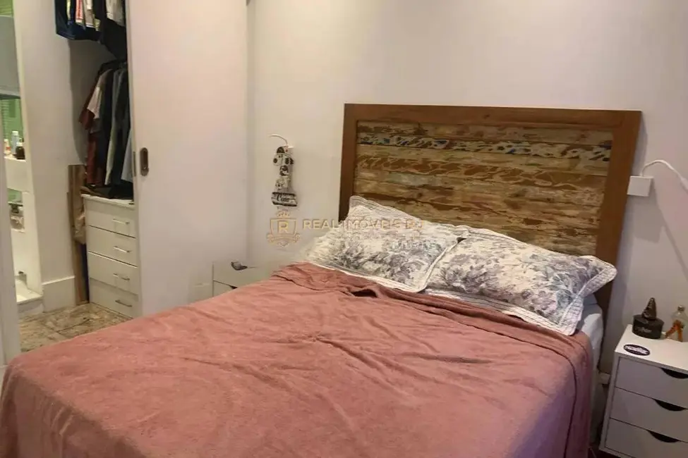 Foto 9 de Apartamento com 1 quarto à venda, 48m2 em Copacabana, Rio De Janeiro - RJ