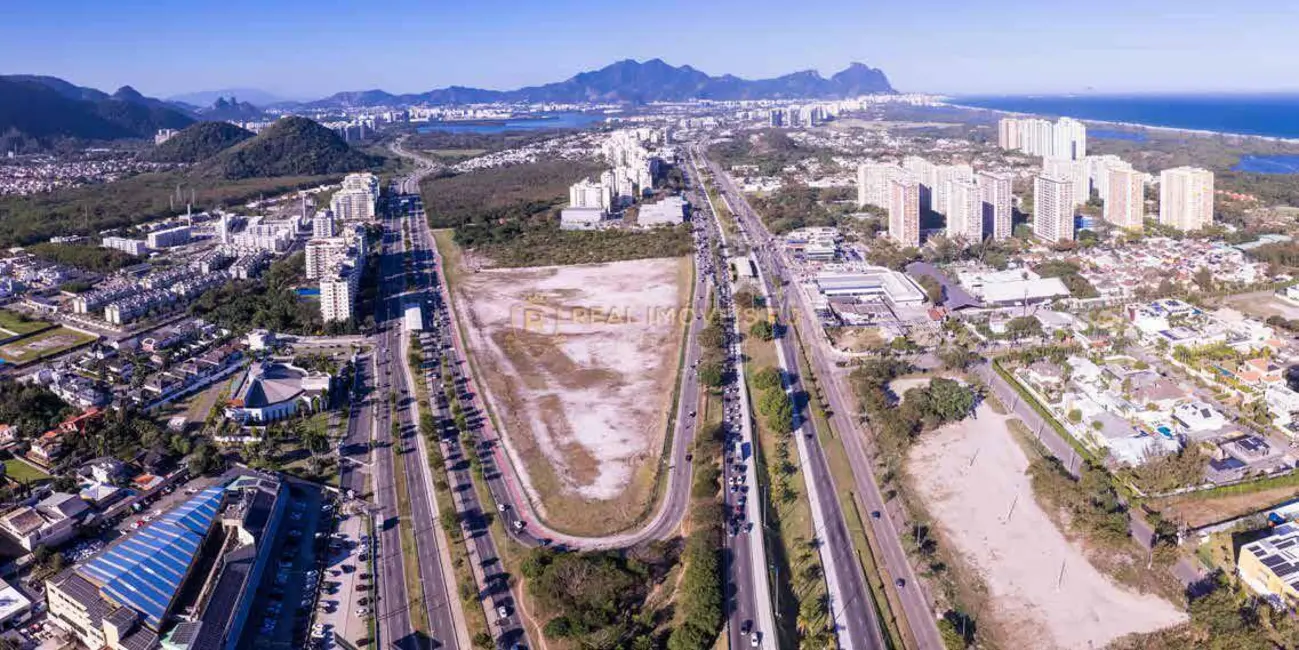 Foto 6 de Casa com 5 quartos à venda, 516m2 em Recreio dos Bandeirantes, Rio De Janeiro - RJ