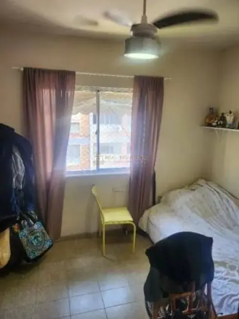 Apartamento com 3 quartos à venda, 80m2 em Vila Isabel, Rio De Janeiro - RJ - imagem 6 Foto 6 de Apartamento com 3 quartos à venda, 80m2 em Vila Isabel, Rio De Janeiro - RJ