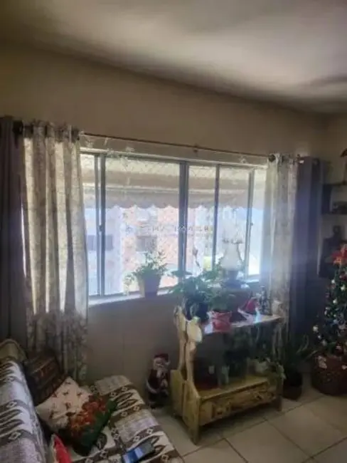 Apartamento com 3 quartos à venda, 80m2 em Vila Isabel, Rio De Janeiro - RJ - imagem 2 Foto 2 de Apartamento com 3 quartos à venda, 80m2 em Vila Isabel, Rio De Janeiro - RJ