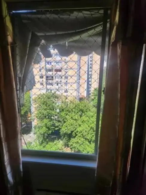 Apartamento com 3 quartos à venda, 80m2 em Vila Isabel, Rio De Janeiro - RJ - imagem 8 Foto 8 de Apartamento com 3 quartos à venda, 80m2 em Vila Isabel, Rio De Janeiro - RJ