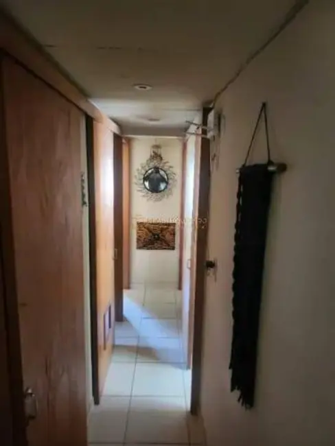 Apartamento com 3 quartos à venda, 80m2 em Vila Isabel, Rio De Janeiro - RJ - imagem 5 Foto 5 de Apartamento com 3 quartos à venda, 80m2 em Vila Isabel, Rio De Janeiro - RJ