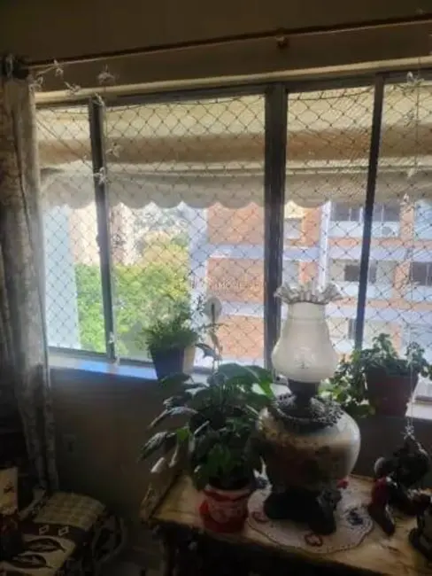 Apartamento com 3 quartos à venda, 80m2 em Vila Isabel, Rio De Janeiro - RJ - imagem 9 Foto 9 de Apartamento com 3 quartos à venda, 80m2 em Vila Isabel, Rio De Janeiro - RJ