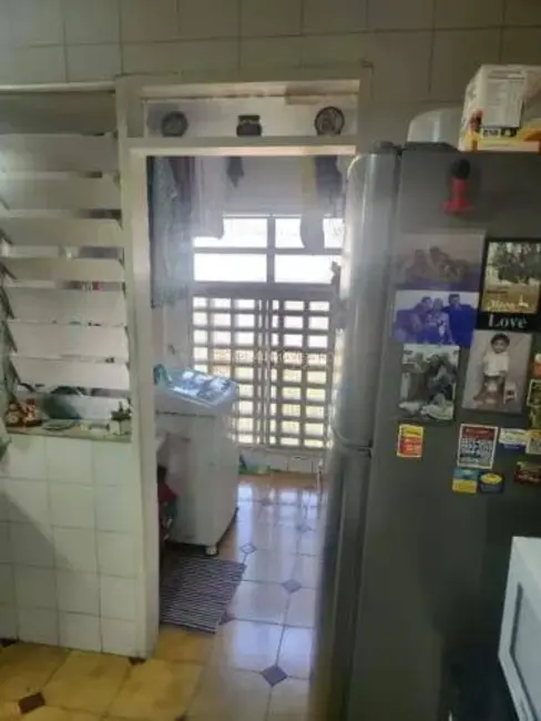 Apartamento com 3 quartos à venda, 80m2 em Vila Isabel, Rio De Janeiro - RJ - imagem 3 Foto 3 de Apartamento com 3 quartos à venda, 80m2 em Vila Isabel, Rio De Janeiro - RJ