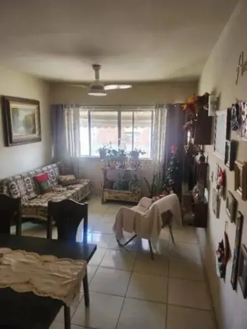 Apartamento com 3 quartos à venda, 80m2 em Vila Isabel, Rio De Janeiro - RJ - imagem 1 Foto 1 de Apartamento com 3 quartos à venda, 80m2 em Vila Isabel, Rio De Janeiro - RJ