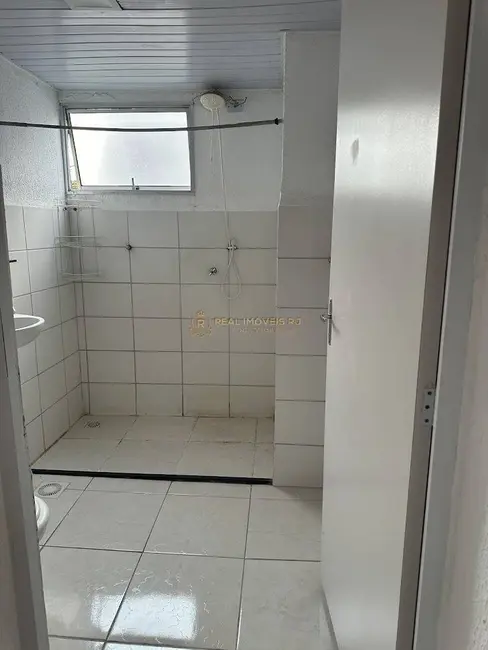 Foto 6 de Apartamento com 2 quartos à venda, 58m2 em Anil, Rio De Janeiro - RJ