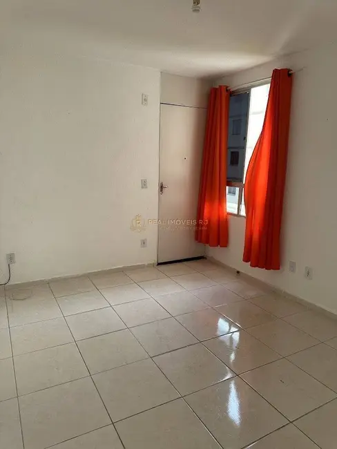 Foto 1 de Apartamento com 2 quartos à venda, 58m2 em Anil, Rio De Janeiro - RJ