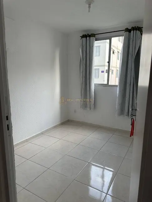 Foto 4 de Apartamento com 2 quartos à venda, 58m2 em Anil, Rio De Janeiro - RJ