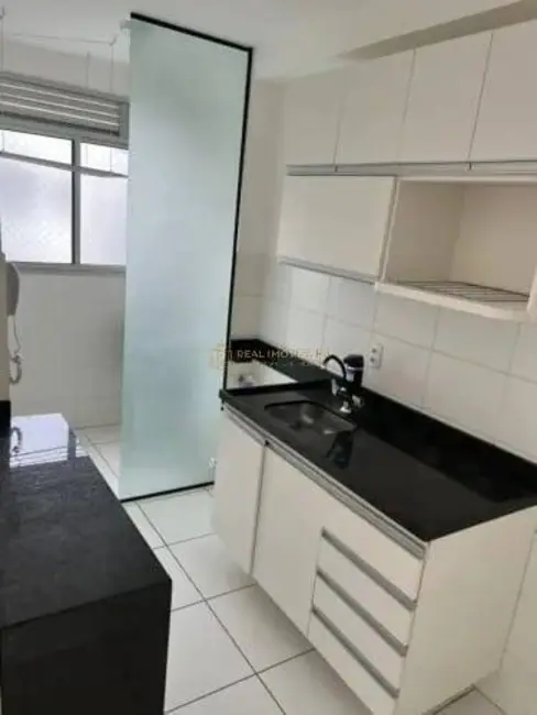 Foto 6 de Apartamento com 2 quartos à venda, 49m2 em Pechincha, Rio De Janeiro - RJ